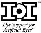 Hydroxyapatite Bio-eye Orbital Implants